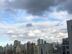 -新湖明珠城