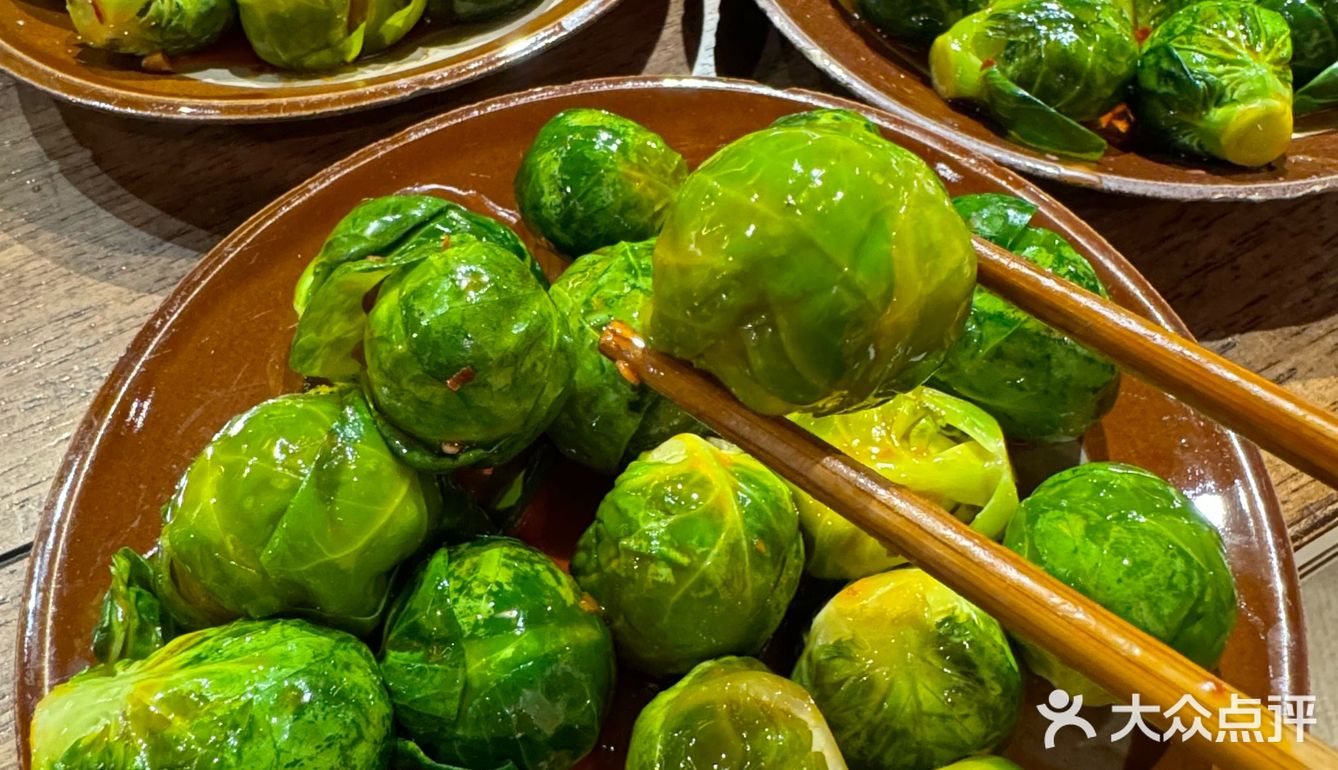 好离谱！！武汉人真的是什么都吃🥲🥲……
