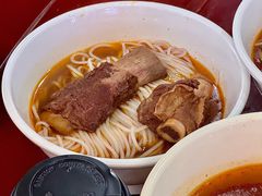 -壹德壹(锦都店)