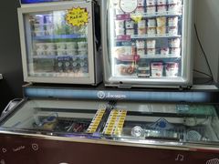 -全家便利店(仁庆路店)