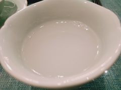 -茶油香闽南菜·花园餐厅(前埔店)