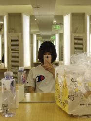 -IN STYLE·全国形象店