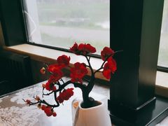 -丽华园(青少年宫店)