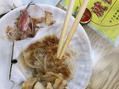 -聚德福海鲜家常菜(刘庄店)