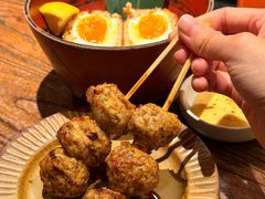 -Fukumimi·美醉堂 居酒屋(金尚店)