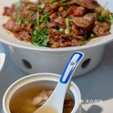 大悦城 大悦城美食 兰湘子大悦城店开业