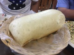 -抹直口特色菜馆(一店)