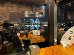-青鹤谷(苏州店)