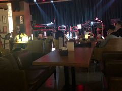 -阿卡贝拉音乐汇(印象城店)