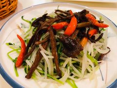 -禄興記香港大排档(歌斐中心店)