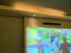-和子足浴SPA会馆(梁溪店)
