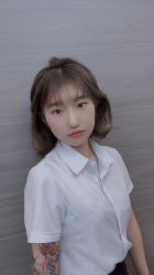 -川和潮人