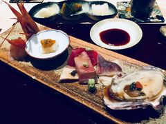-鮨心和(外滩店)