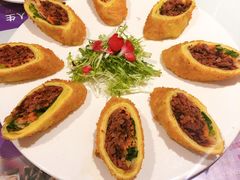 -紫悦咖餐厅(清控店)