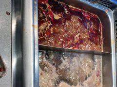 -渡娘火锅(大兴大悦春风里店)