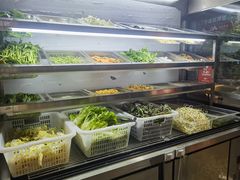 -黔滚滚贵州牛肉火锅·酸汤火锅(创意园店)