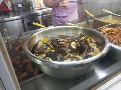 -咱家王新国把子肉(县东巷店)