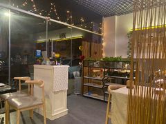 -餮熹Tipsea法餐(吉大店)