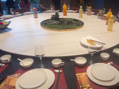 -观宴·品质赣菜(高新大道店)