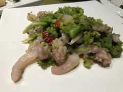 -老人和饭店(淮海中路店)