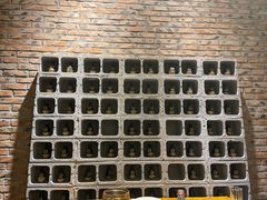 -苹果树下艺术餐厅(通州店)