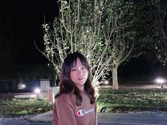 -金岳台私汤温泉度假山庄·创意餐厅(昌平十三陵店)