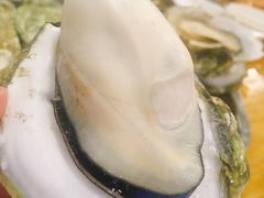 -蚝得喜海鲜(东城店)