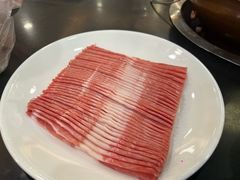 -釜洋斋(康乐街店)