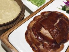 -四季小馆·地道北京小吃(广百店)