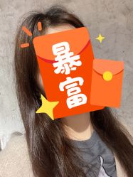 -DX HAIR SALON·发现未知美发沙龙