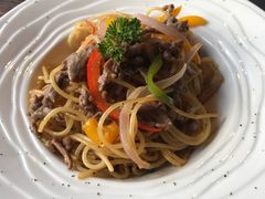 -大理岛·精品云南菜·音乐餐厅