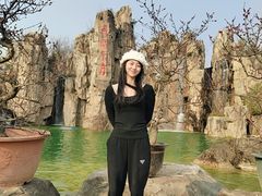 -秀丽东方