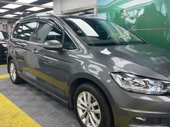 -优车会新能源升级体验中心