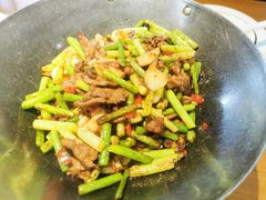 -鸡毛换糖(高桥店)