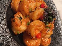 -芙蓉堂(武汉天地店)