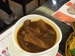 picture-虾饺妹·粤式手工点心(水荫路店)