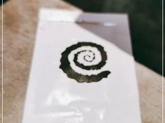 -很久以前羊肉串(南京路第一百货店)