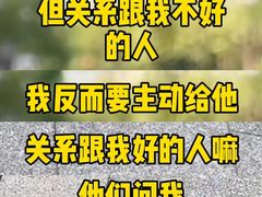 -赛格国际购物中心(小寨店)