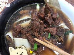 -老刘家biangbiang面(鼓楼店)