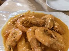 -伊萨娜印尼餐馆