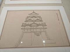 -名古屋城
