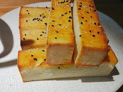 -泰果东南亚餐厅(丽水万地店)