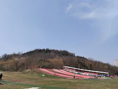 -南翠屏公园