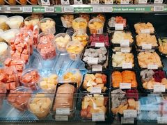 -blt精品超市(北京银座店)