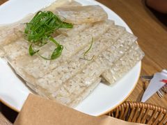 -鸽子窝(黄村店)