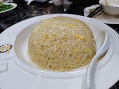 -李师傅脆肚(华强北店)