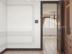 -住范儿家装·整体家装·装修设计