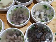 -江南红鱼汤(洋中花园店)