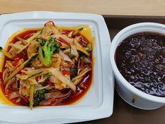 -魏家便利(小南门店)