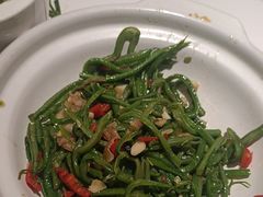-攸州小镇家湘菜(小米科技园店)